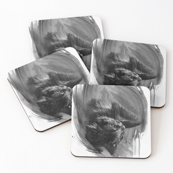 Item preview, Whisp designed and sold by Mlocalartist.