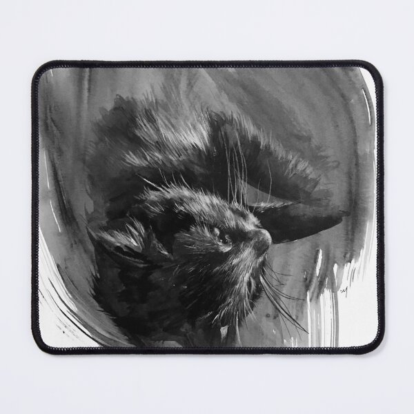 Item preview, Whisp designed and sold by Mlocalartist.