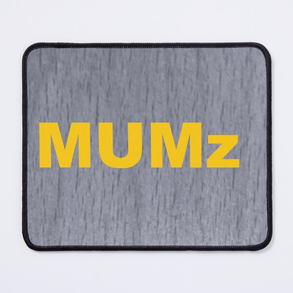 Item preview, FOR MY MUM designed and sold by JPOempathy.