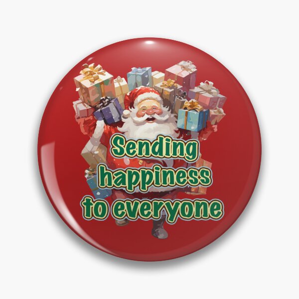 Item preview, Merry Christmas designed and sold by yalinnap31.