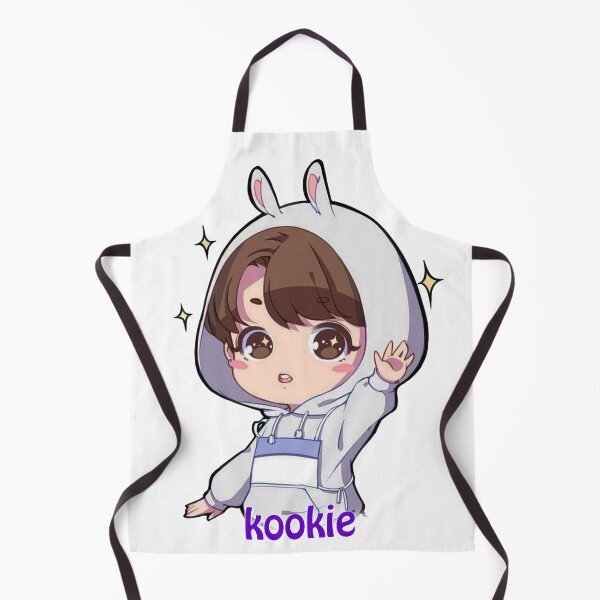 Item preview, Bts jungkook designed and sold by chinnu772.