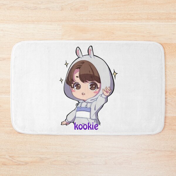 Item preview, Bts jungkook designed and sold by chinnu772.