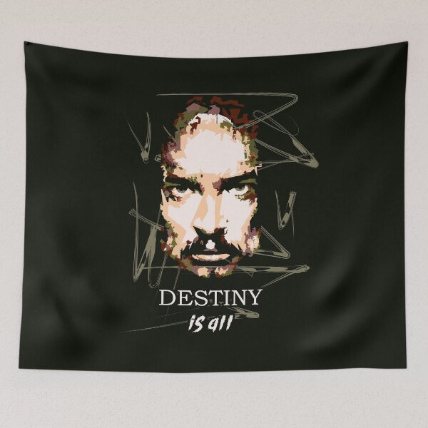 Item preview, Destiny is all designed and sold by darfeuille.