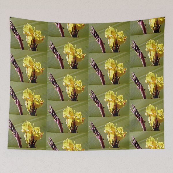 Item preview, Calla Lily designed and sold by Shulie1.