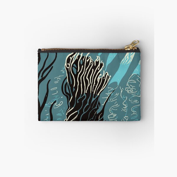 Item preview, Algal Underwater World VII designed and sold by Lumot.