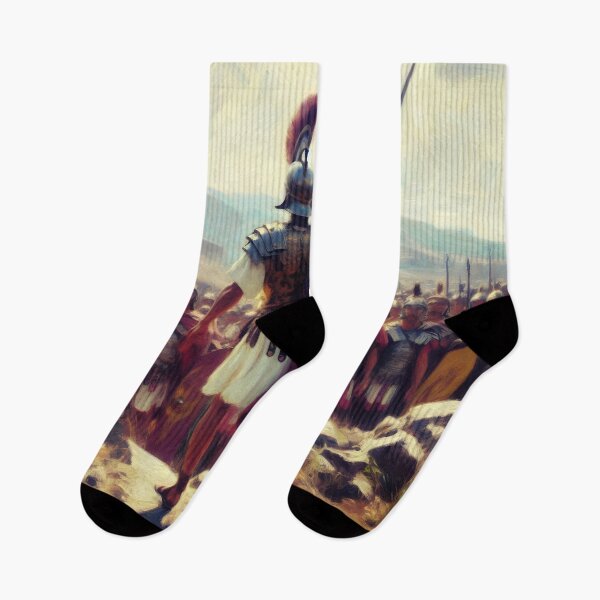 Item preview, The Glory of Rome designed and sold by ClassicRetroism.