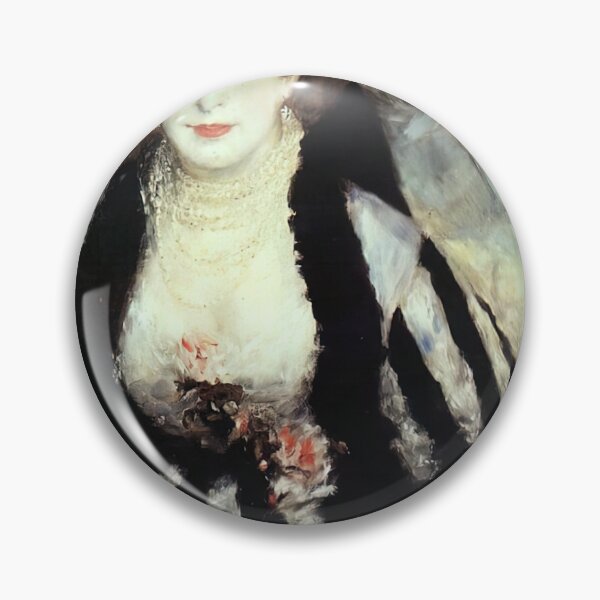 Item preview, pierre auguste renoir famous paintings designed and sold by The art world.