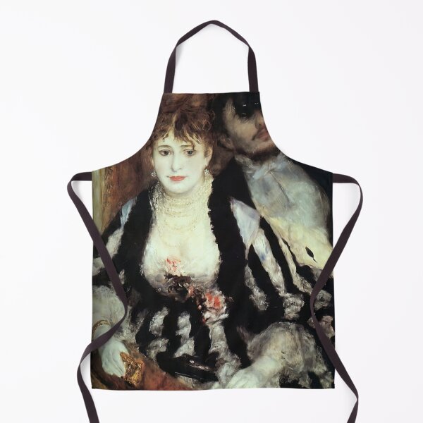 Item preview, pierre auguste renoir famous paintings designed and sold by The art world.