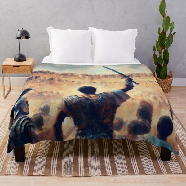 Item preview, The Glory of Rome designed and sold by ClassicRetroism.