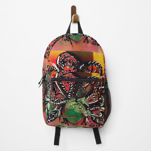 Item preview, Kreator designed and sold by 3DreamDesigns.