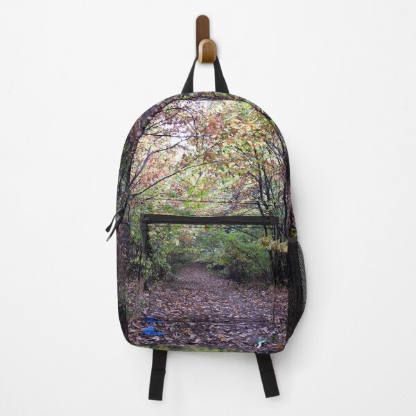 Item preview, nature afternoon designed and sold by MickRavenV2.