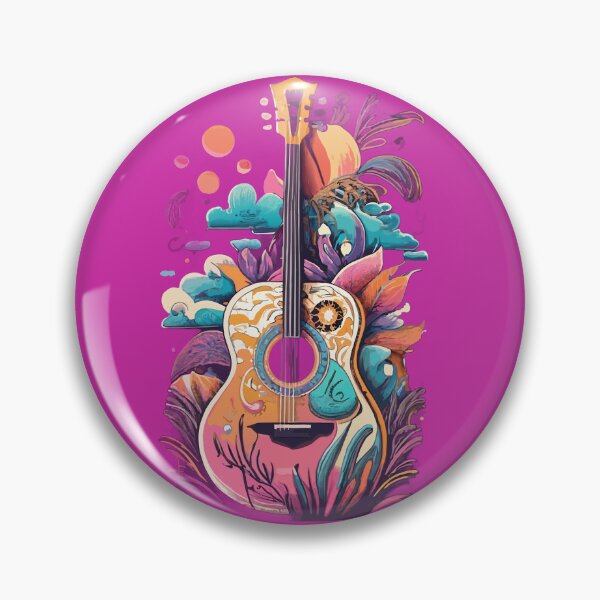 Item preview, Harmony at Sunset designed and sold by Mario  Castaño Contreras.