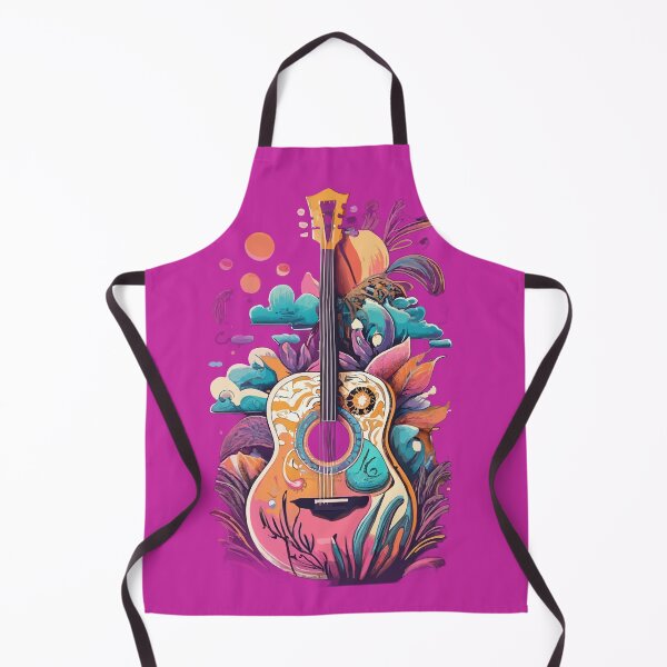 Item preview, Harmony at Sunset designed and sold by Mario Castaño Contreras.