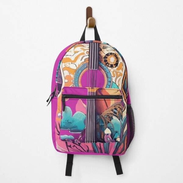 Item preview, Harmony at Sunset designed and sold by Mario Castaño Contreras.