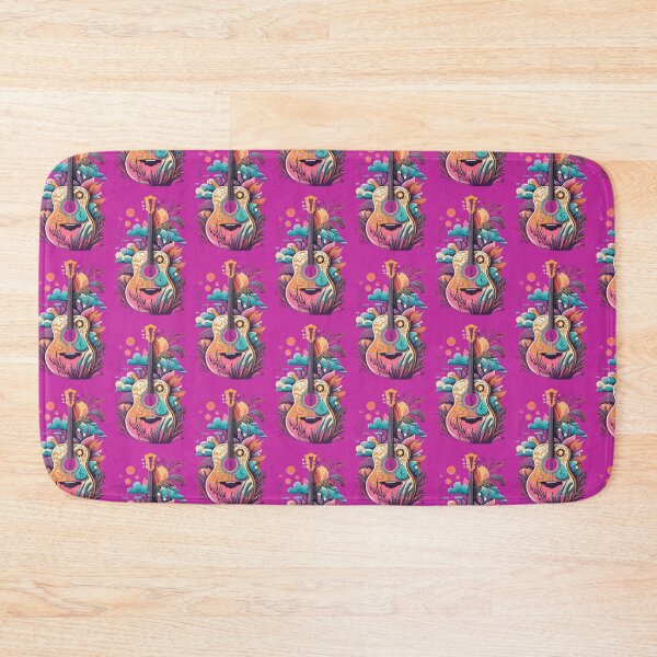 Item preview, Harmony at Sunset designed and sold by Mario  Castaño Contreras.