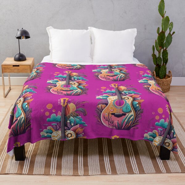 Item preview, Harmony at Sunset designed and sold by Mario Castaño Contreras.