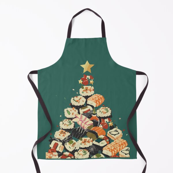 Item preview, Chritsmas designed and sold by Perceptible.