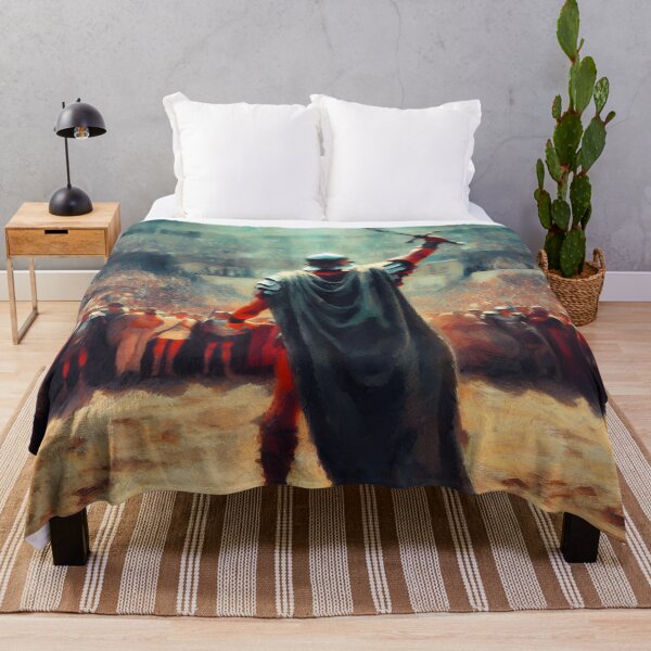 Item preview, The Glory of Rome designed and sold by ClassicRetroism.