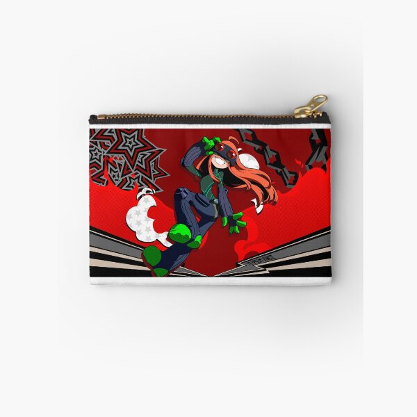 Item preview, Persona 5 Tactic - Oracle designed and sold by VelvetZone.