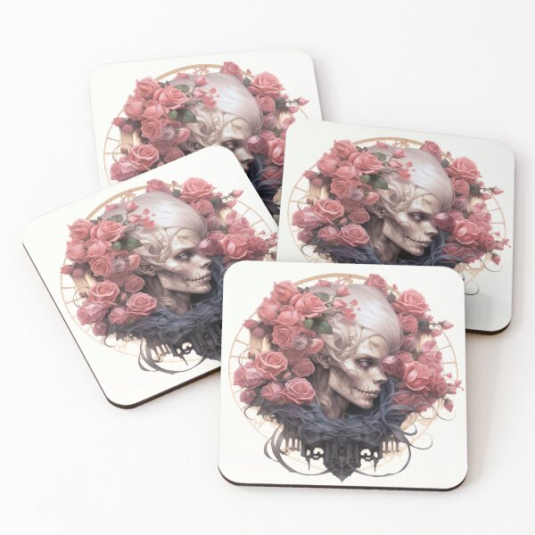 Item preview, Zombie designed and sold by JaimeLikes.