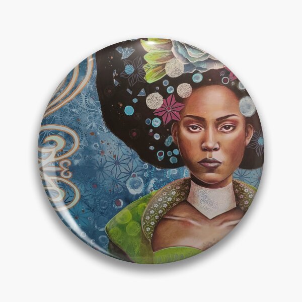 Item preview, perseida designed and sold by Ashlikala.