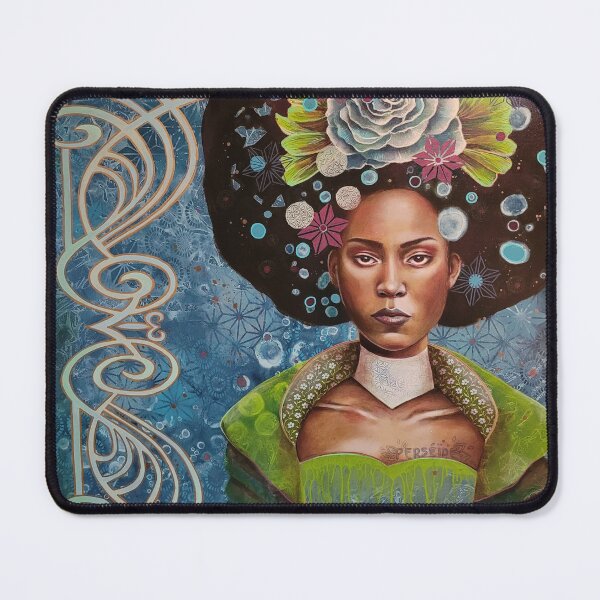 Item preview, Perseid designed and sold by Ashlikala.