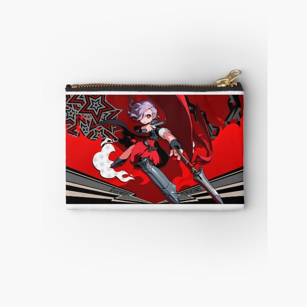 Item preview, Persona 5 Tactic - Erina designed and sold by VelvetZone.