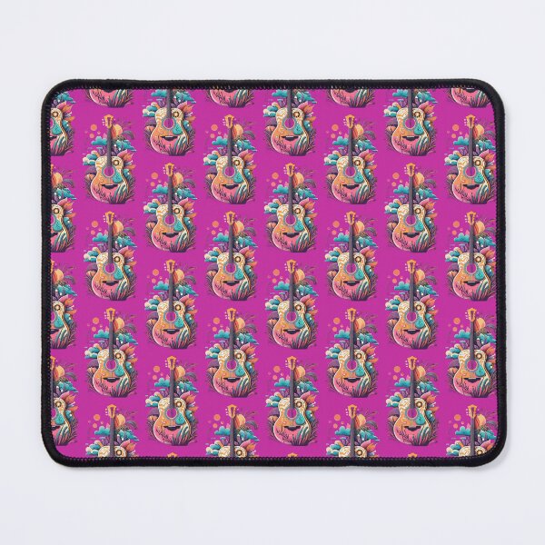Item preview, Harmony at Sunset designed and sold by Mario  Castaño Contreras.