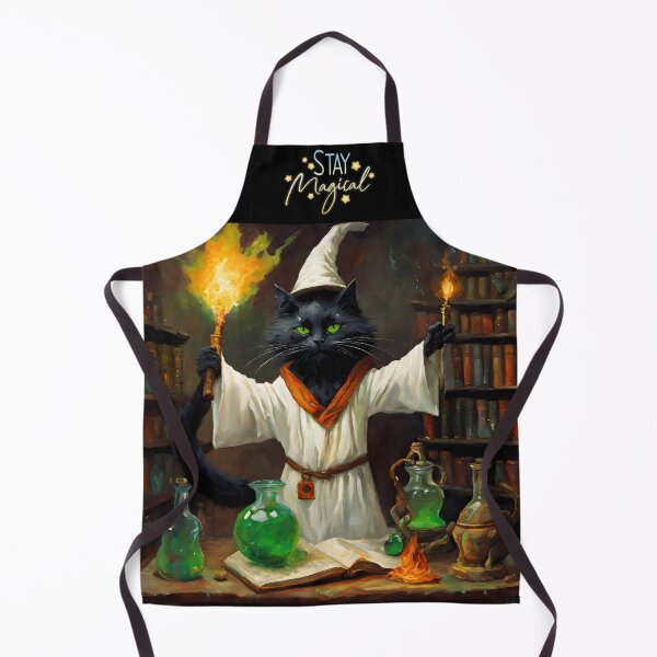 Item preview, Flare  designed and sold by FeatheredWolf.