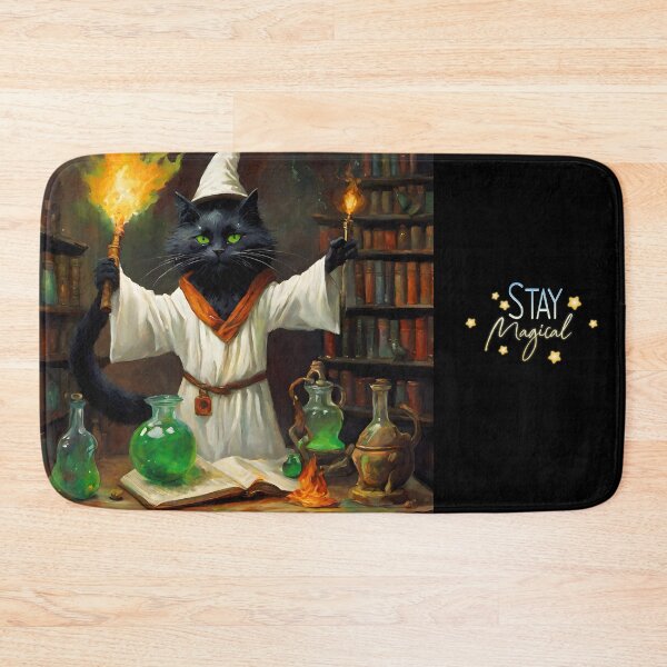 Item preview, Flare  designed and sold by FeatheredWolf.