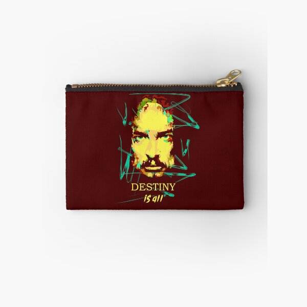 Item preview, Destiny is all - Version 3 designed and sold by darfeuille.