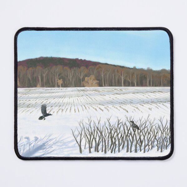 Item preview, Grandma's backyard designed and sold by JBDartistry.