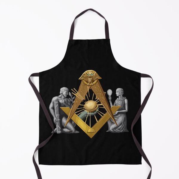 Item preview, Freemasonry designed and sold by FotoLibreStudio.
