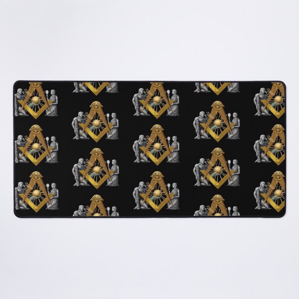 Item preview, Freemasonry designed and sold by FotoLibreStudio.