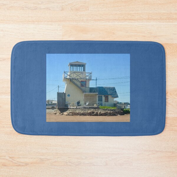 Item preview, My dream house designed and sold by Shulie1.