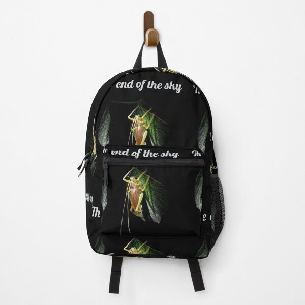 Item preview, Cute teacher Teach inspire to school designed and sold by Anurak Chusakuntuntiwong.