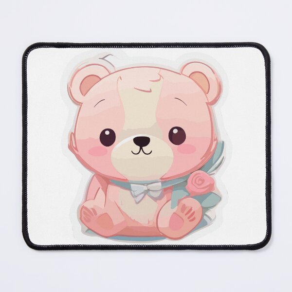 Item preview, Baby Bear designed and sold by jinmommyonline.