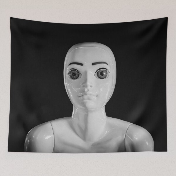 Item preview, Alien Model designed and sold by AJEvans.