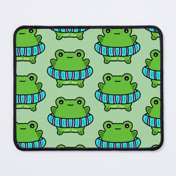 Item preview, Hoppy baby designed and sold by Quacktails.