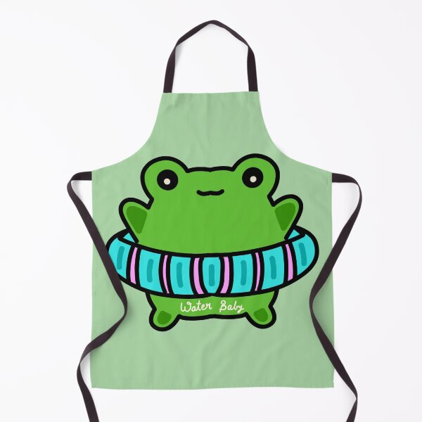 Item preview, Hoppy baby designed and sold by Quacktails.