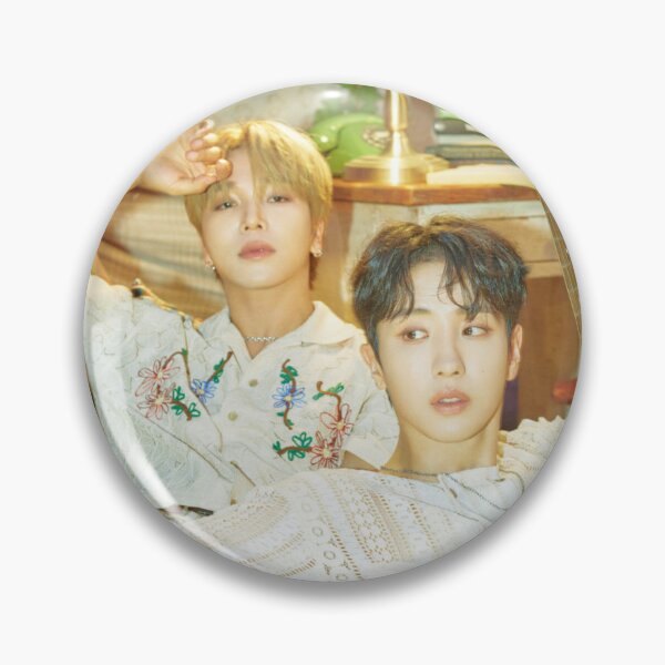 Item preview, SEVENUS - Team 7:00 - MASC designed and sold by HYYH Enthusiast.