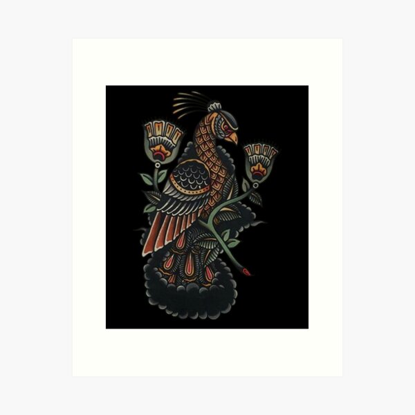 Amazon.com : Tattoonova 6 Sheets Temporary Tattoo Girls Adult Feather Party  Favors Peacock Body Sleeve Face Tattoo Design Fake Tattoos : Beauty &  Personal Care