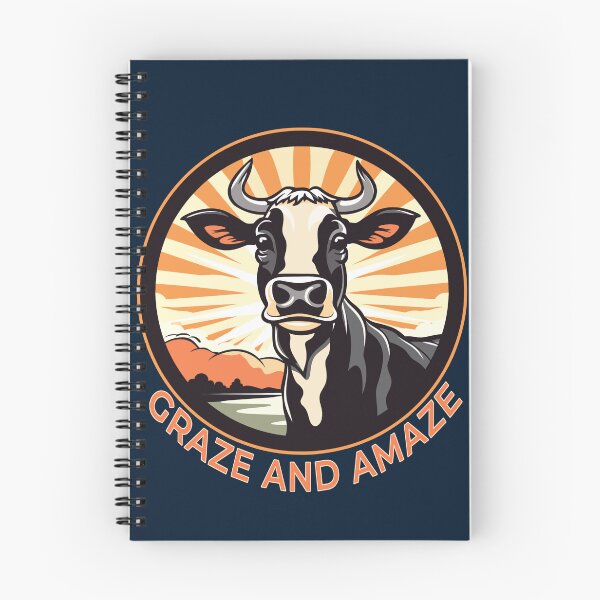 Item preview, Graze and amaze designed and sold by SidTastic .