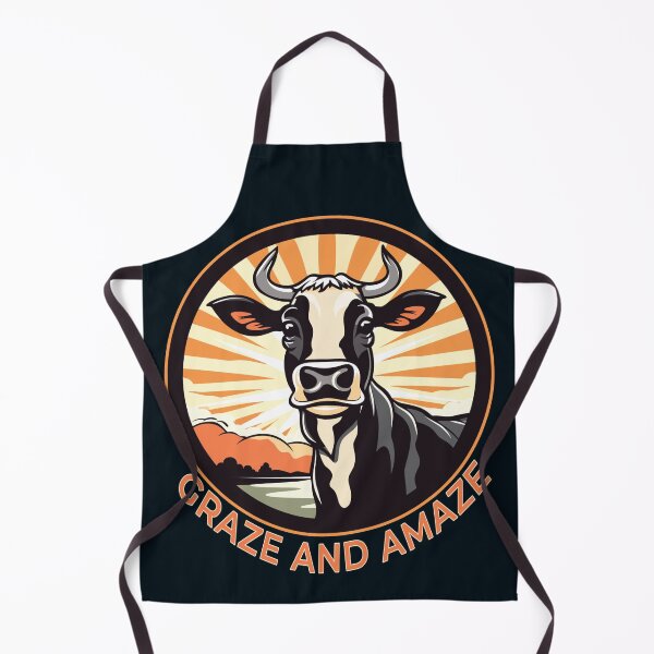 Item preview, Graze and amaze designed and sold by SidTastic .