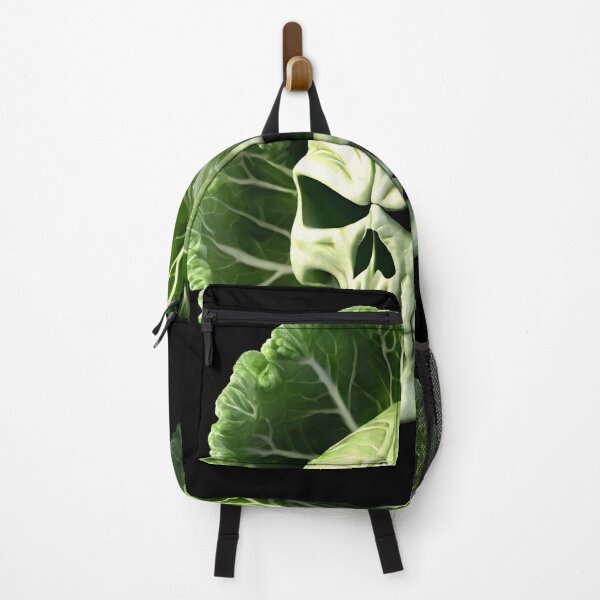 Item preview, A Head of Lettuce in a Punisher Style designed and sold by Aquillashop.