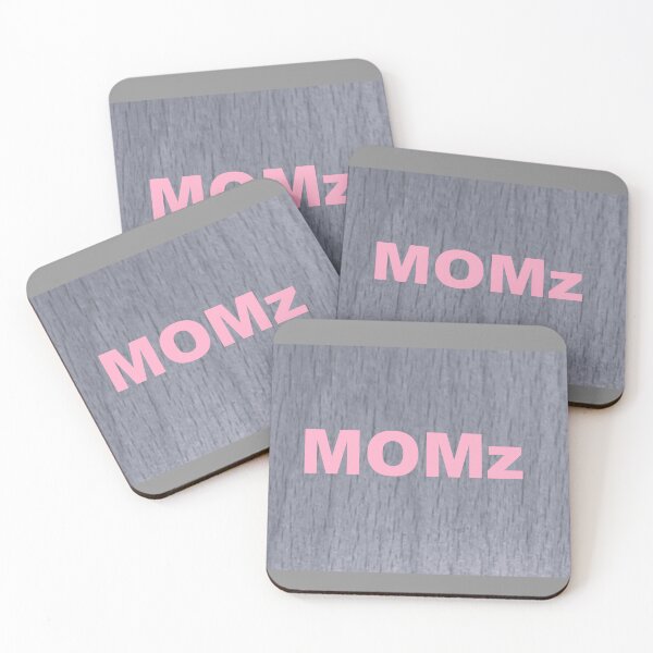 Item preview, FOR MY MOM designed and sold by JPOempathy.