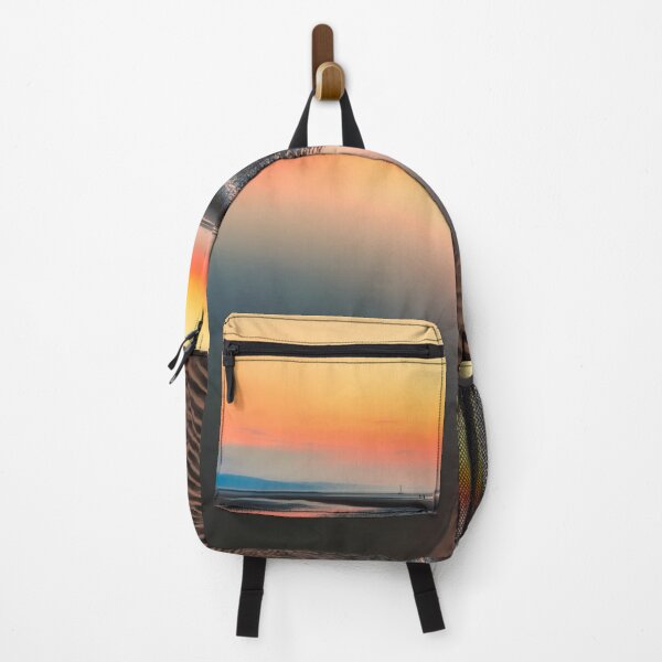Item preview, Sunset Seascape designed and sold by AJEvans.