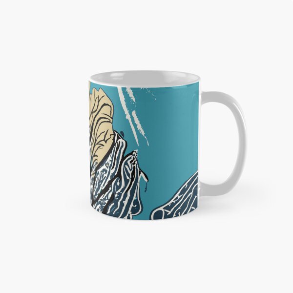 Item preview, Algal Underwater World IV designed and sold by Lumot.