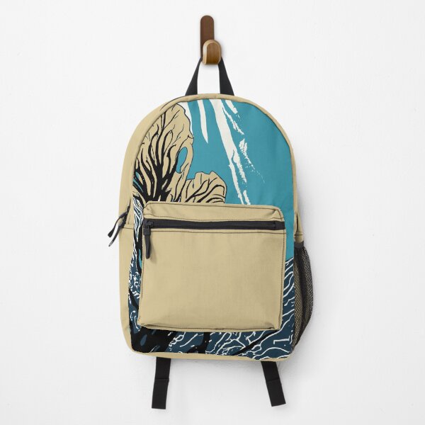 Item preview, Algal Underwater World IV designed and sold by Lumot.