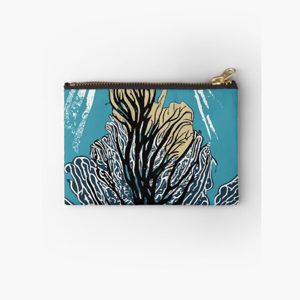 Item preview, Algal Underwater World IV designed and sold by Lumot.